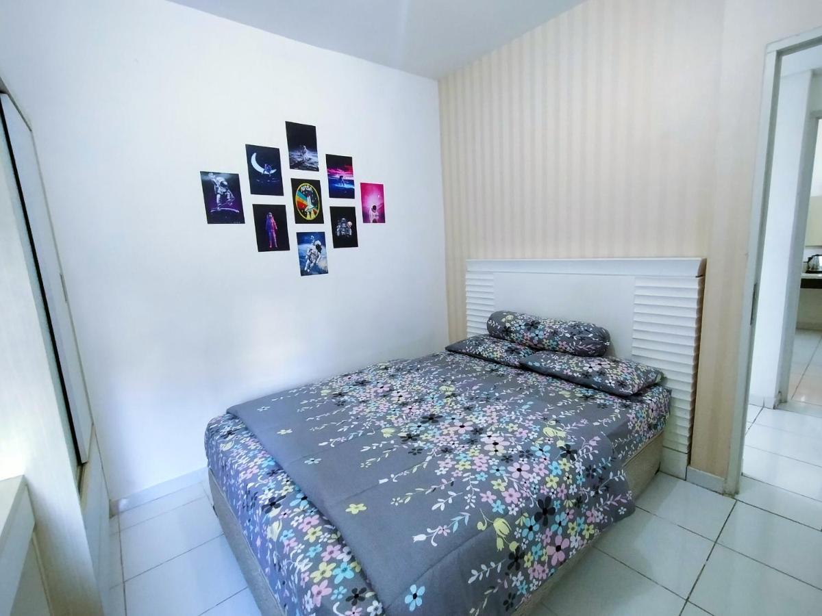 טנגרנג Aero Room מראה חיצוני תמונה